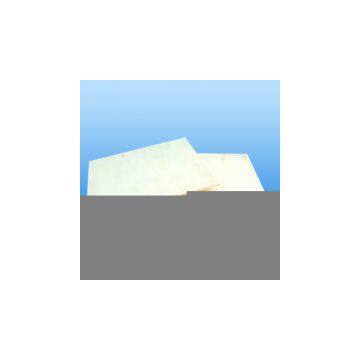 Sell Nylon Sheet