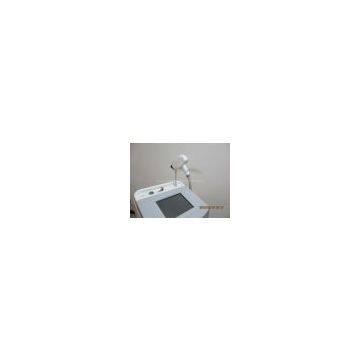 808nm Diode Laser Hair Removal Beauty Machine photo-2