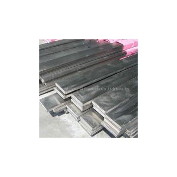Flat Steel, Flat Bars, Flat Steel.