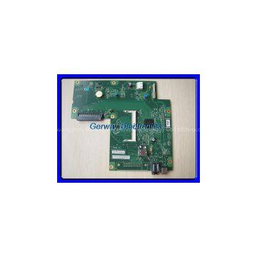 Q7848-61001 P3005n P3005dn Formatter Board Q7848-60001