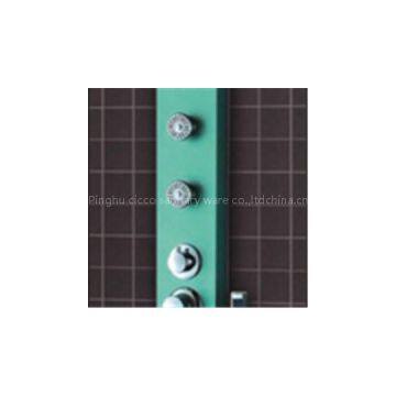 CICCO PVC Shower Panels For Bathroom SP3-015