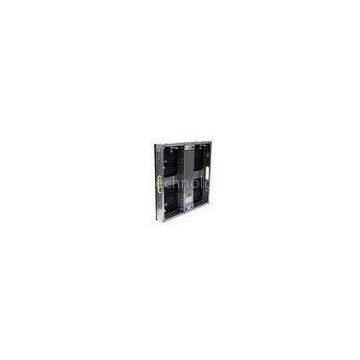 Rental Events Multi Color Led Display Board / SMD Led Display