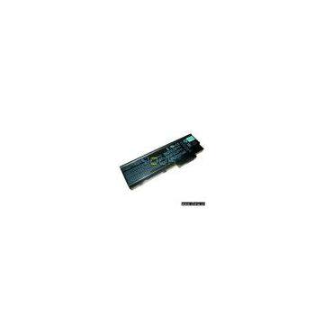 Sell Laptop Battery for Acer Aspire 3000 Series
