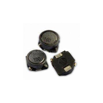 SMD Shielded Inductor