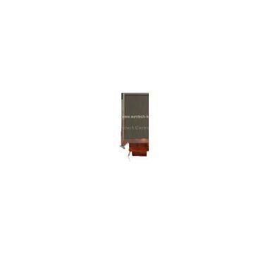 Sell TM038QV-67A03 LTM035A776C  LTM035A776A   LTM035A776 LP8658-B IM240DST1G LP7123-1 LP8710