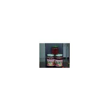 Sell Hawthorn Jam
