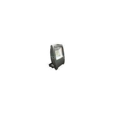 20W LED Outdoor FloodLight , IP65 Waterproof Commercial LED Lights