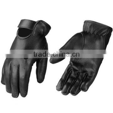 Sports Gloves/Riding Gloves/Bike racing gloves