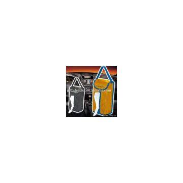 car seat bag auto bag YH2603A