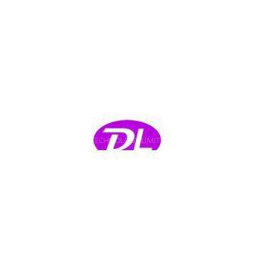 DELONG TECHNOLOGY LIMITED