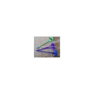 Rattan Reeds Diffuser,Reed sticks,Rattan sticks,diffusing sticks,Fragrance sticks