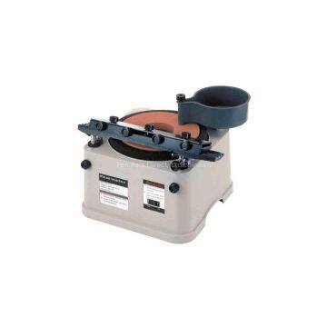 Blade Sharpener