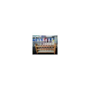 High Purity Polyaluminium Chloride,pac,zibo