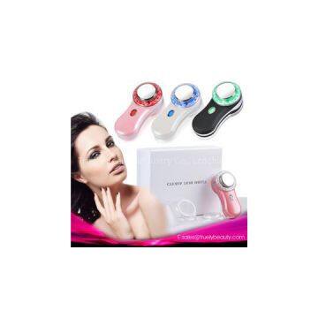 Anti-aging Portable Device BT-1219