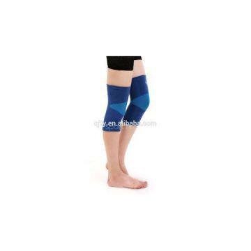 Nylon Knee Support