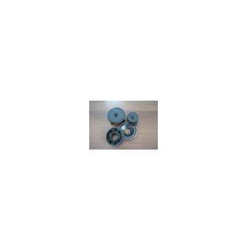 Metal Insert Part