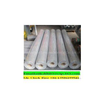 Breathable Homewrap Membranes for Building Roofing and Wall photo-2