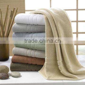 Towel Manufacturers Bath Towel Face Towel Hand Towel Hotel Towel