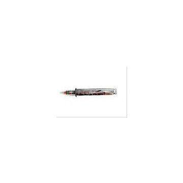 Curl Edge Office Chair Replacement Gas Lift Cylinder with 393mm Total Length