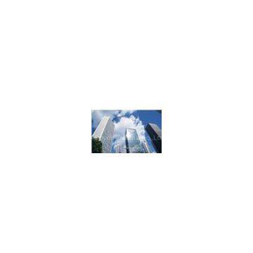 Qingdao Senxin Group Co.,Ltd company overview - view 1