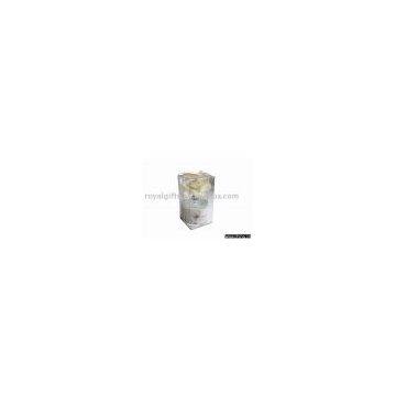reed diffuser,aroma diffuser,air diffusers, diffuser fragrance,fragrance diffuser, DIFFUSER SET