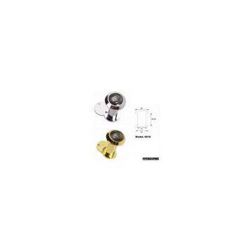 Peephole 601S