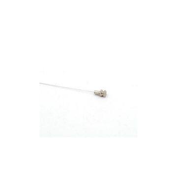 Reusable Surgical Needle