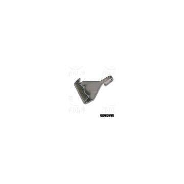 6112 Picture Hook