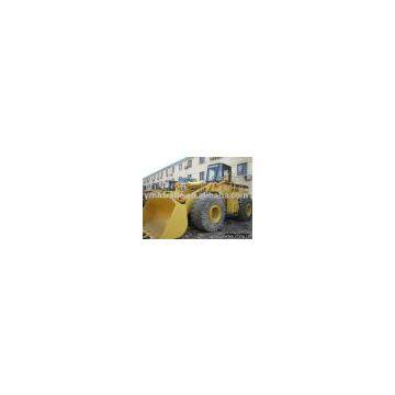 original used CAT wheel loader 966F,Used CAT 966F wheel  Loader