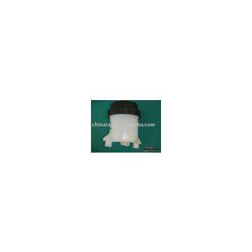 Oil Cup
