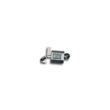 KL-025 Online PH Monitor