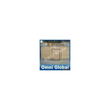 Travertine Slabs