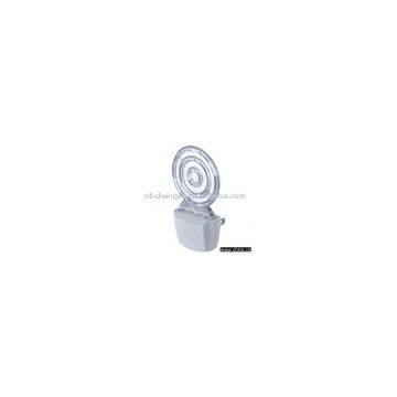 led night light FS-16-001