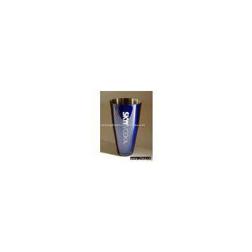 Boston Shaker