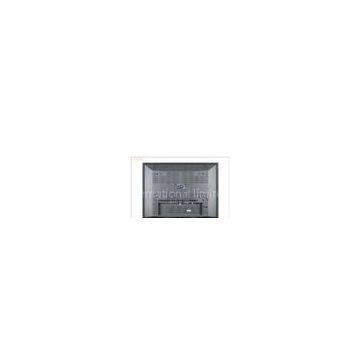 SUPPLY TV CABINET