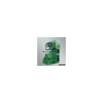woodworking machinery and accessories