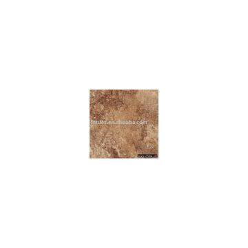 rustic tile,ceramic tile,glazed tile,porcelain tile,floor tile,construction material