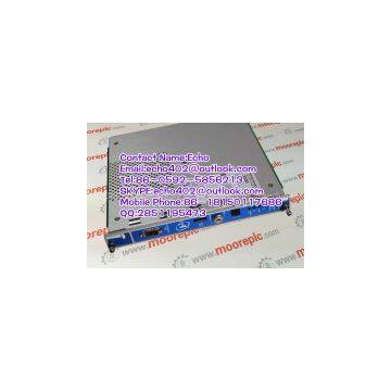 Barber A-60133-300-1 in stock