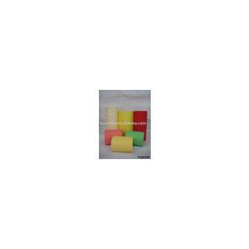 Auto Air Filter Paper
