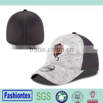 Wholesale Flexfit Baseball Cap Hats