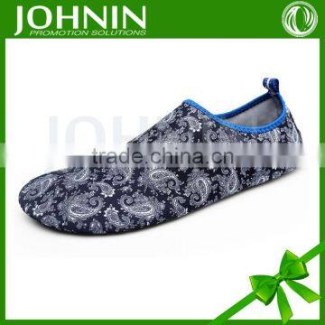 Good Quality Running Flexible Sports Unisex barefoot shoes