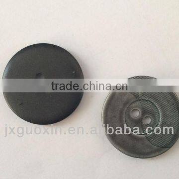 2014 New Style Button photo-5