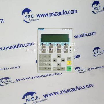 SIEMENS 6ES7952-1KY00-0AA0  in stock with good quality