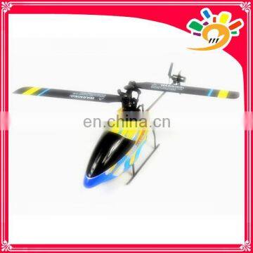 new china products for sale SH TOYS Remote Control Helicopter 6050 6CH 3D HELICOPTER plastic product rc helicopter for sale