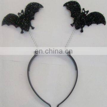 CG-CR073 Bat headband for halloween