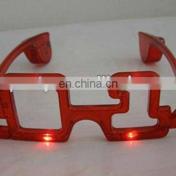 SGN-0670R Hot sale party products accessories