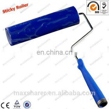 2017 Hot Selling High Effecticity Cleaning Sticky Roller C0202