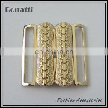 high quality buckles metal belt buckle for garment