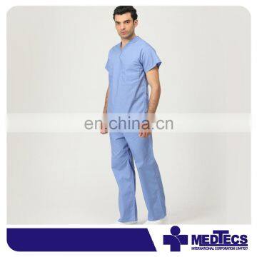 Veterinary Equipment Wholesale Medical Uniforms To Veterinary photo-5