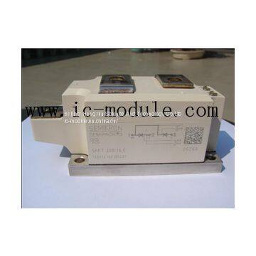 semikron thyristor SKKT330-16E